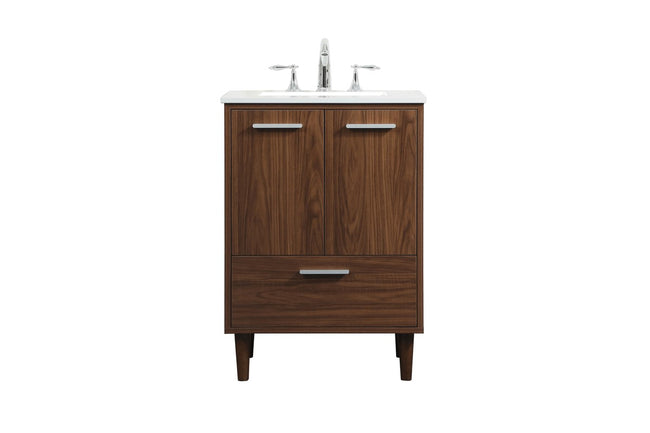 Elegant Lighting-VF47024MWT|MAIN