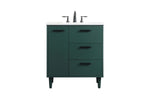 Elegant Lighting-VF47030MGN|MAIN