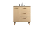 Elegant Lighting-VF47030MMP|MAIN