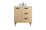 Elegant Lighting-VF47030MMP-BS|MAIN