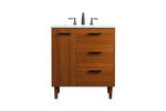 Elegant Lighting-VF47030MTK|MAIN