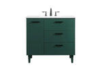 Elegant Lighting-VF47036MGN|MAIN