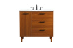 Elegant Lighting-VF47036MTK|MAIN