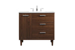 Elegant Lighting-VF47036MWT|MAIN