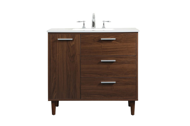 Elegant Lighting-VF47036MWT|MAIN