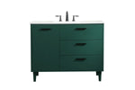 Elegant Lighting-VF47042MGN|MAIN