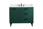 Elegant Lighting-VF47042MGN-BS|MAIN