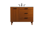 Elegant Lighting-VF47042MTK|MAIN