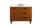 Elegant Lighting-VF47042MTK-BS|MAIN