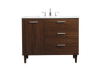 Elegant Lighting-VF47042MWT|MAIN