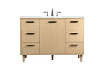 Elegant Lighting-VF47048MMP|MAIN