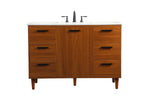Elegant Lighting-VF47048MTK|MAIN