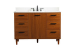 Elegant Lighting-VF47048MTK-BS|MAIN
