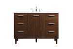 Elegant Lighting-VF47048MWT|MAIN