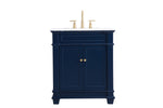 Elegant Lighting-VF50030BL|MAIN