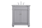 Elegant Lighting-VF50030GR|MAIN