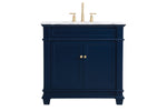 Elegant Lighting-VF50036BL|MAIN