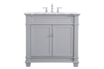 Elegant Lighting-VF50036GR|MAIN