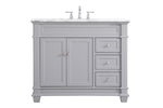 Elegant Lighting-VF50042GR|MAIN