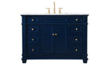 Elegant Lighting-VF50048BL|MAIN