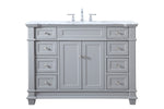 Elegant Lighting-VF50048GR|MAIN