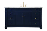 Elegant Lighting-VF50060BL|MAIN