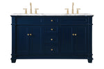 Elegant Lighting-VF50060DBL|MAIN