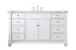 Elegant Lighting-VF50060WH|MAIN