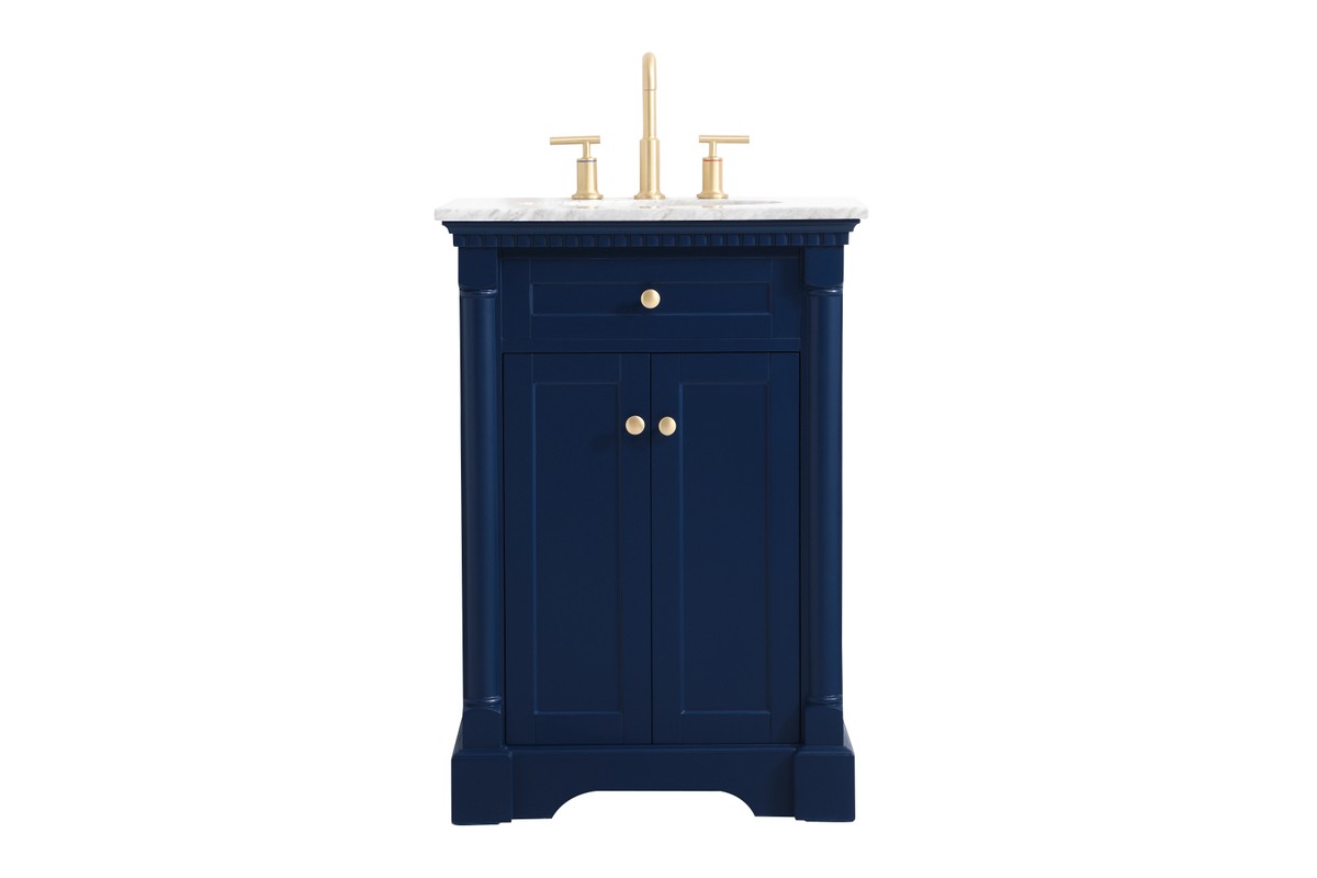 Elegant Lighting-VF53024BL|MAIN