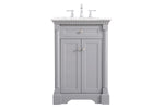 Elegant Lighting-VF53024GR|MAIN