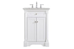 Elegant Lighting-VF53024WH|MAIN