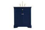 Elegant Lighting-VF53030BL|MAIN