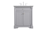 Elegant Lighting-VF53030GR|MAIN