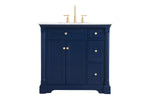 Elegant Lighting-VF53036BL|MAIN