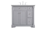 Elegant Lighting-VF53036GR|MAIN