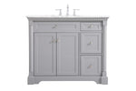 Elegant Lighting-VF53042GR|MAIN