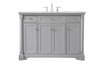 Elegant Lighting-VF53048GR|MAIN