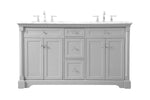 Elegant Lighting-VF53060DGR|MAIN