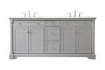 Elegant Lighting-VF53072DGR|MAIN
