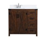 Elegant Lighting-VF90236EX-BS|MAIN