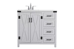 Elegant Lighting-VF90236GR|MAIN