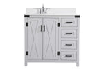 Elegant Lighting-VF90236GR-BS|MAIN