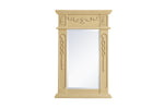 Elegant Lighting-VM11828LT|MAIN