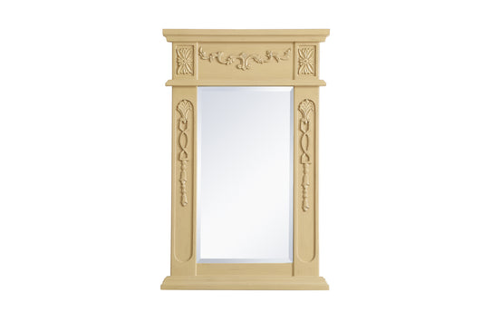 Elegant Lighting-VM11828LT|MAIN