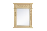 Elegant Lighting-VM12228LT|MAIN