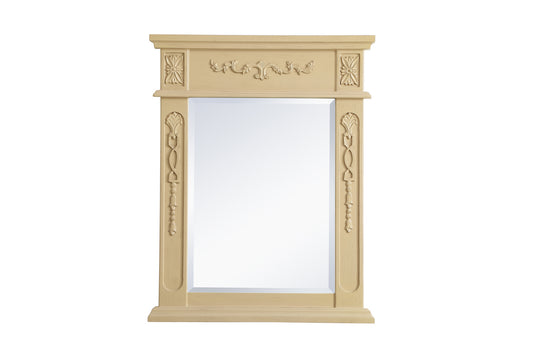 Elegant Lighting-VM12228LT|MAIN
