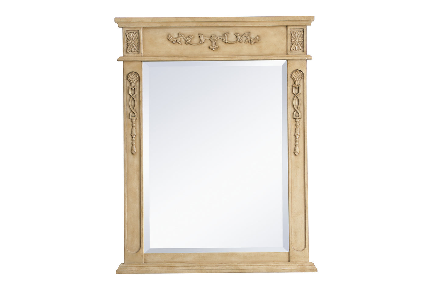 Elegant Lighting-VM12836AB|MAIN
