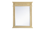 Elegant Lighting-VM12836LT|MAIN