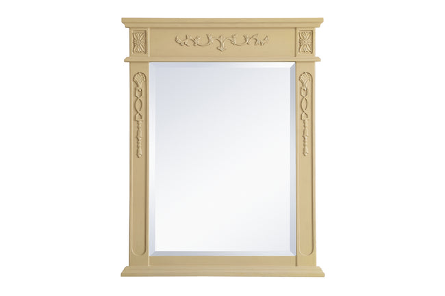 Elegant Lighting-VM12836LT|MAIN