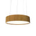 Accord Lighting-1037.09 image